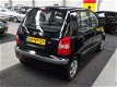 Hyundai Atos - 1.1i Active Prime Stuurbekrachtiging nap 161353 km - 1 - Thumbnail