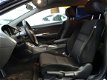 Honda Civic - 1.8 Type S Airco Climate control - 1 - Thumbnail