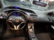 Honda Civic - 1.8 Type S Airco Climate control - 1 - Thumbnail