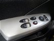 Honda Civic - 1.8 Type S Airco Climate control - 1 - Thumbnail