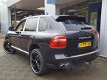 Porsche Cayenne - 4.8 S 385PK AWD AUTOMAAT GTS-PACK | NAVI | BI-XENON | LEDER+VERWARMD+ELEK.VERSTEL - 1 - Thumbnail