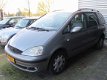 Ford Galaxy - 2.0-8V Cool Edition zo mee geen garantie - 1 - Thumbnail