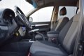 Hyundai Santa Fe - 2.7i V6 189pk Freestyle Full Map Navi, ECC, Trekhaak, 18 Inch LMV, Dealer Onderho - 1 - Thumbnail
