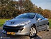 Peugeot 207 - 1.6 VTi XS Pack, nette auto - 1 - Thumbnail