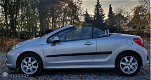 Peugeot 207 - 1.6 VTi XS Pack, nette auto - 1 - Thumbnail