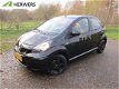 Toyota Aygo - 1.0-12V Comfort 5drs - 1 - Thumbnail