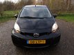 Toyota Aygo - 1.0-12V Comfort 5drs - 1 - Thumbnail