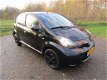 Toyota Aygo - 1.0-12V Comfort 5drs - 1 - Thumbnail