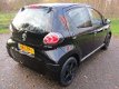 Toyota Aygo - 1.0-12V Comfort 5drs - 1 - Thumbnail