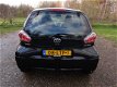 Toyota Aygo - 1.0-12V Comfort 5drs - 1 - Thumbnail