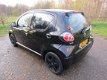 Toyota Aygo - 1.0-12V Comfort 5drs - 1 - Thumbnail