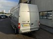 Ford Transit - Airco 3 Zits , Side Bar 330L 2.2 TDCI SHD DC Trekhaak 2400 kg nieuw apk - 1 - Thumbnail