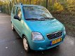 Suzuki Wagon R+ - 1.3 GL - 1 - Thumbnail