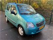 Suzuki Wagon R+ - 1.3 GL - 1 - Thumbnail