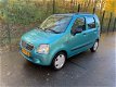 Suzuki Wagon R+ - 1.3 GL - 1 - Thumbnail