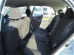Toyota Corolla - 1.4 VVT-i Linea Sol Airco, elektrische ramen & trekhaak (1000kg) - 1 - Thumbnail