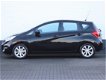 Nissan Note - 1.2 Connect Edition Navi Cruise 16 Inch 55036 km - 1 - Thumbnail