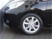 Nissan Note - 1.2 Connect Edition Navi Cruise 16 Inch 55036 km - 1 - Thumbnail