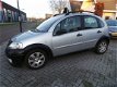 Citroën C3 - 1.6i-16V X-TR - 1 - Thumbnail