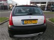 Citroën C3 - 1.6i-16V X-TR - 1 - Thumbnail