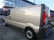 Renault Trafic - 2.0 dCi 115pk T29 L2H1 Eco Black Edition Airco, Cruis, Navigatie, Pdc - 1 - Thumbnail