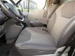 Renault Trafic - 2.0 dCi 115pk T29 L2H1 Eco Black Edition Airco, Cruis, Navigatie, Pdc - 1 - Thumbnail