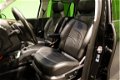 Citroën Grand C4 SpaceTourer - 1.6 e-HDi Intensive Automaat | DVD Schermen | Leder | Adaptieve Cruis - 1 - Thumbnail