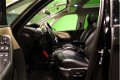 Citroën Grand C4 SpaceTourer - 1.6 e-HDi Intensive Automaat | DVD Schermen | Leder | Adaptieve Cruis - 1 - Thumbnail