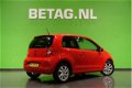 Seat Mii - 1.0 60pk Sport Connect Airco | Cruise Control | Parkeersensoren 1.0 60pk Sport Connect - 1 - Thumbnail