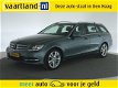 Mercedes-Benz C-klasse Estate - 180 Avantgarde [ Navi Half-leder ] - 1 - Thumbnail