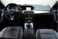 Mercedes-Benz C-klasse Estate - 180 Avantgarde [ Navi Half-leder ] - 1 - Thumbnail