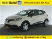 Renault Captur - (J) 0.9 TCe Intens [ Navi Climate Parkeerhulp achter - 1 - Thumbnail