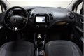 Renault Captur - (J) 0.9 TCe Intens [ Navi Climate Parkeerhulp achter - 1 - Thumbnail