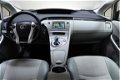Toyota Prius - 1.8 PLUG-IN HYBRID Aspiration [ navi half leder climate ] - 1 - Thumbnail
