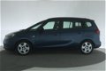 Opel Zafira - (J) 1.6 CDTI Online Editon 7 persoons [ navi trekhaak ] - 1 - Thumbnail