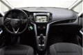 Opel Zafira - (J) 1.6 CDTI Online Editon 7 persoons [ navi trekhaak ] - 1 - Thumbnail