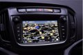 Opel Zafira - (J) 1.6 CDTI Online Editon 7 persoons [ navi trekhaak ] - 1 - Thumbnail