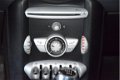 Mini Mini One - 1.4 Airco Lichtmetaal Rijklaarprijs Inruil Mogelijk - 1 - Thumbnail
