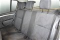 Dacia Sandero - 1.4 Lauréate Airco Trekhaak All in Prijs Inruil Mogelijk - 1 - Thumbnail
