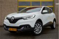 Renault Kadjar - 1.5 dCi Intens BJ2015 LED V+A | LMV17