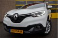 Renault Kadjar - 1.5 dCi Intens BJ2015 LED V+A | LMV17
