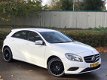 Mercedes-Benz A-klasse - 180 Ambition AUTOMAAT - 1 - Thumbnail