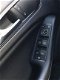 Mercedes-Benz A-klasse - 180 Ambition AUTOMAAT - 1 - Thumbnail