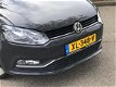 Volkswagen Polo - 1.2 TSI R-Line Edition PANORAMADAK- AUTPMAAT -PARKEERSENSOREN - 1 - Thumbnail