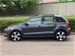 Volkswagen Polo - 1.2 TSI R-Line Edition PANORAMADAK- AUTPMAAT -PARKEERSENSOREN - 1 - Thumbnail