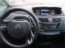 Citroën C4 Picasso - 1.6 THP Tendance