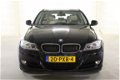 BMW 3-serie Touring - (J) Corp.L.Lux Line[ trekhaak navi prof leder xenon - 1 - Thumbnail