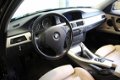 BMW 3-serie Touring - (J) Corp.L.Lux Line[ trekhaak navi prof leder xenon - 1 - Thumbnail