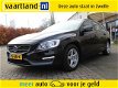 Volvo V60 - D2 Kinetic [ navi climate nieuwe apk ] - 1 - Thumbnail