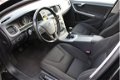 Volvo V60 - D2 Kinetic [ navi climate nieuwe apk ] - 1 - Thumbnail